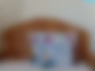 Live cam show with Anddy0615 - Blonde Hair on instabang
