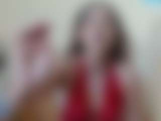 Live cam show with Anddy0615 - Blonde Hair on Milfs Live