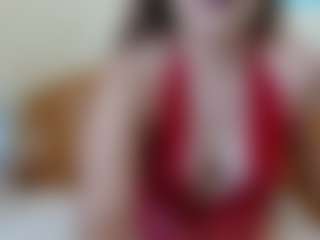 Live cam show with Anddy0615 - Petite on Instabang