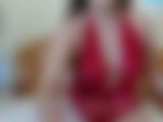 Live cam show with Anddy0615 - Blonde Hair on fapnchat
