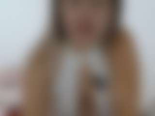 Live cam show with Anddy0615 - Blowjob on xxxlivecams.org