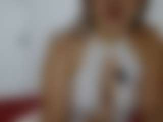 Anddy0615's Live Sex Cam Show