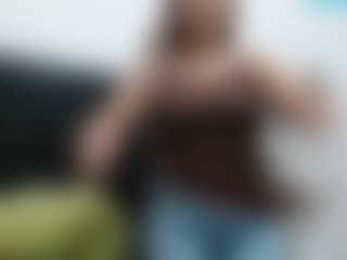 Anddy0615's Live Sex Cam Show