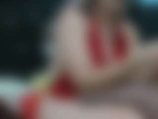 Anddy0615's Live Sex Cam Show