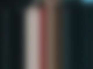 Anddy0615's Live Sex Cam Show