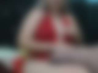 Anddy0615's Live Sex Cam Show
