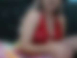 Anddy0615's Live Sex Cam Show