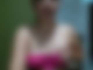 Anddy0615's Live Sex Cam Show