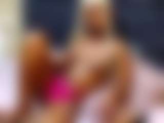 DarkSweetRose's Live Sex Cam Show