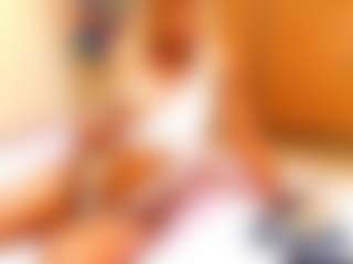 DarkSweetRose's Live Sex Cam Show