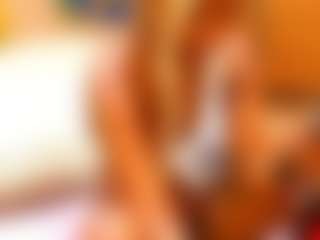 Live cam show with DarkSweetRose - Black Small Tits on camwithhim.com
