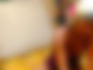 DarkSweetRose's Live Sex Cam Show