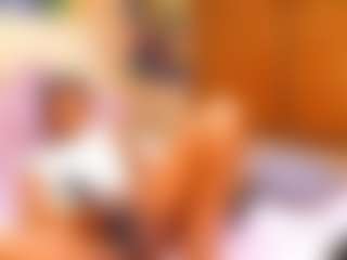DarkSweetRose's Live Sex Cam Show