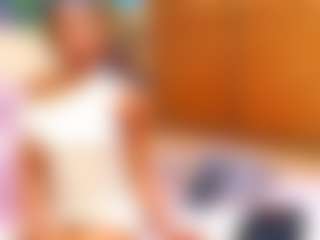 DarkSweetRose's Live Sex Cam Show