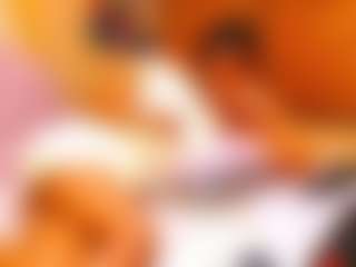 Live cam show with DarkSweetRose - Hairy Pussy on SinfulBabes
