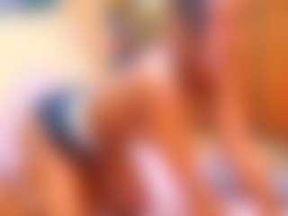 Live cam show with DarkSweetRose - Athletic on Camsoda