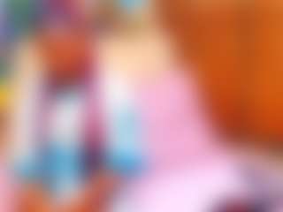 Live cam show with DarkSweetRose - Ebony on 1on1-livenow | united states
