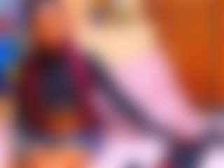 Live cam show with DarkSweetRose - Ebony on madthumbs | united states