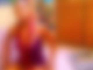 Live cam show with DarkSweetRose - Ebony on Milfs Live | united states