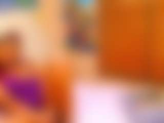 DarkSweetRose's Live Sex Cam Show