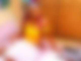 Live cam show with DarkSweetRose - Ebony on Dare Cams | united states