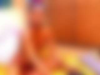 DarkSweetRose's Live Sex Cam Show