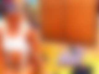 DarkSweetRose's Live Sex Cam Show