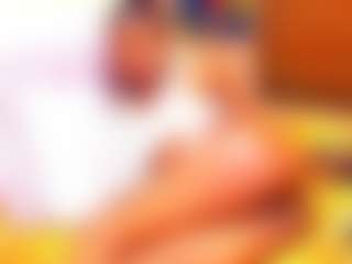 Live cam show with DarkSweetRose - Ebony on Fling VIP Chat | united states