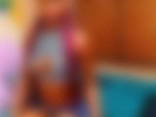 Live cam show with DarkSweetRose - Full Nudity on sexylive.show
