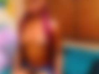 Live cam show with DarkSweetRose - Ebony on Camsoda | spain