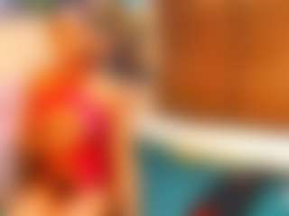 Live cam show with DarkSweetRose - Ebony on Streamer API | spain