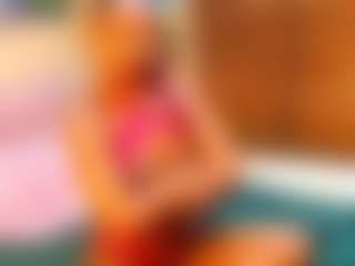 Live cam show with DarkSweetRose - Ebony on Milfs Live | united states