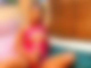 Live cam show with DarkSweetRose - Ebony on Nude Chat * 1 On 1 Webcam Sex * Live Cam Show | united states