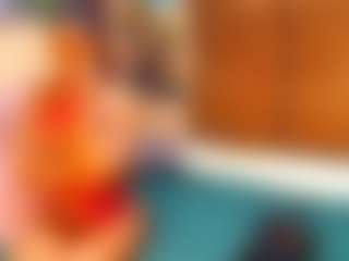 Live cam show with DarkSweetRose - Ebony on TeamSkeetLive | united states