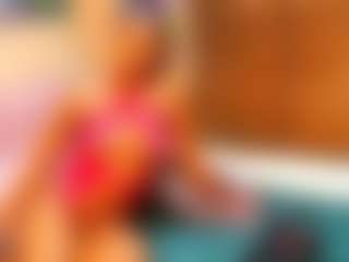 Live cam show with DarkSweetRose - Ebony on Camsoda Late Night | united states
