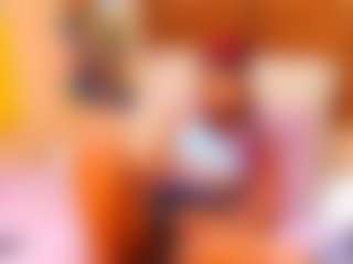 Live cam show with DarkSweetRose - Ebony on SpankPalCams | spain