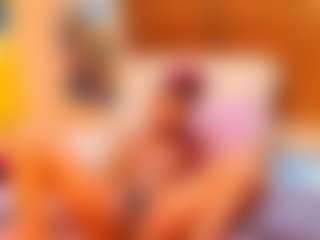 DarkSweetRose's Live Sex Cam Show