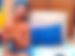Live cam show with DarkSweetRose - Hairy Pussy on Camsoda
