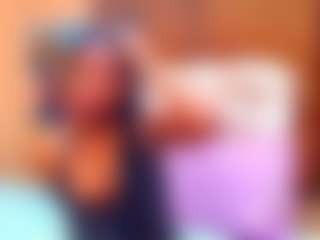 DarkSweetRose's Live Sex Cam Show