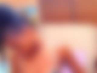 Live cam show with DarkSweetRose - Ebony on Camsoda | south africa