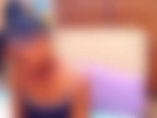 Live cam show with DarkSweetRose - Ebony on Cam Slut | south africa