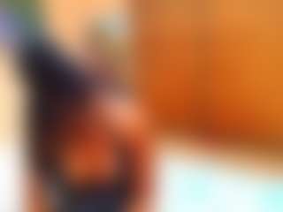 Live cam show with DarkSweetRose - Ebony on Livezox | united states