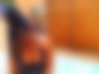 Live cam show with DarkSweetRose - Hairy Pussy on Camsoda Late Night