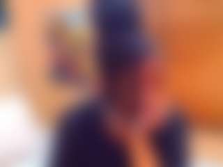Live cam show with DarkSweetRose - Ebony Small Tits on madthumbs
