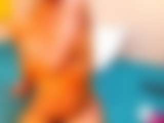 DarkSweetRose's Live Sex Cam Show