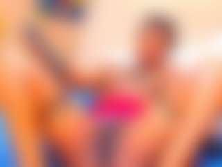 Live cam show with DarkSweetRose - Black Small Tits on Mixed Magazine Live