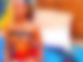Live-Cam-Show mit DarkSweetRose - Cute auf Camsoda