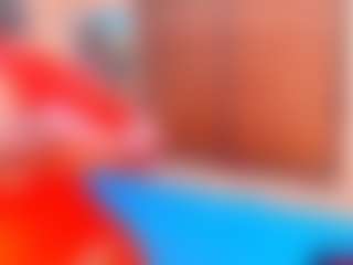 Live cam show with DarkSweetRose - Cute on xDating