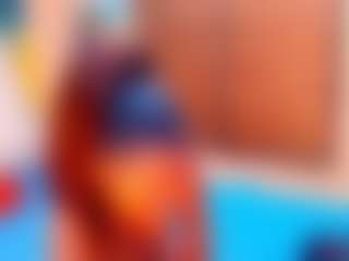 Live cam show with DarkSweetRose - Athletic Ebony on xDating