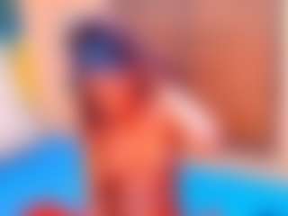 Live cam show with DarkSweetRose - Ebony on xDating | united states